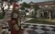 Ryse: Son of Rome - Maximale Grafik mit 1,5 x 15 Supersampling (33)