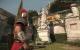 Ryse: Son of Rome - Maximale Grafik mit 1,5 x 15 Supersampling (34)