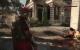 Ryse: Son of Rome - Maximale Grafik mit 1,5 x 15 Supersampling (36)
