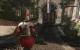 Ryse: Son of Rome - Maximale Grafik mit 1,5 x 15 Supersampling (38)
