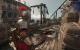 Ryse: Son of Rome - Maximale Grafik mit 1,5 x 15 Supersampling (40)