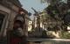 Ryse: Son of Rome - Maximale Grafik mit 1,5 x 15 Supersampling (41)