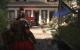 Ryse: Son of Rome - Maximale Grafik mit 1,5 x 15 Supersampling (42)