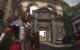 Ryse: Son of Rome - Maximale Grafik mit 1,5 x 15 Supersampling (43)