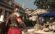Ryse: Son of Rome - Maximale Grafik mit 1,5 x 15 Supersampling (44)