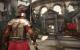 Ryse: Son of Rome - Maximale Grafik mit 1,5 x 15 Supersampling (45)