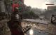 Ryse: Son of Rome - Maximale Grafik mit 1,5 x 15 Supersampling (48)