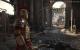 Ryse: Son of Rome - Maximale Grafik mit 1,5 x 15 Supersampling (49)