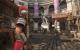 Ryse: Son of Rome - Maximale Grafik mit 1,5 x 15 Supersampling (50)