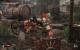 Ryse: Son of Rome - Maximale Grafik mit 1,5 x 15 Supersampling (51)