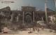 Ryse: Son of Rome - Maximale Grafik mit 1,5 x 15 Supersampling (53)