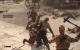 Ryse: Son of Rome - Maximale Grafik mit 1,5 x 15 Supersampling (54)