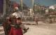 Ryse: Son of Rome - Maximale Grafik mit 1,5 x 15 Supersampling (55)