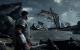 Ryse: Son of Rome - Maximale Grafik mit 1,5 x 15 Supersampling (56)