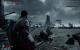 Ryse: Son of Rome - Maximale Grafik mit 1,5 x 15 Supersampling (57)