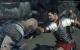 Ryse: Son of Rome - Maximale Grafik mit 1,5 x 15 Supersampling (58)