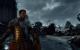 Ryse: Son of Rome - Maximale Grafik mit 1,5 x 15 Supersampling (59)