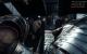Ryse: Son of Rome - Maximale Grafik mit 1,5 x 15 Supersampling (60)