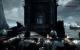 Ryse: Son of Rome - Maximale Grafik mit 1,5 x 15 Supersampling (61)