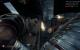 Ryse: Son of Rome - Maximale Grafik mit 1,5 x 15 Supersampling (62)