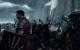 Ryse: Son of Rome - Maximale Grafik mit 1,5 x 15 Supersampling (63)