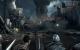 Ryse: Son of Rome - Maximale Grafik mit 1,5 x 15 Supersampling (64)