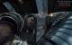 Ryse: Son of Rome - Maximale Grafik mit 1,5 x 15 Supersampling (65)