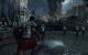 Ryse: Son of Rome - Maximale Grafik mit 1,5 x 15 Supersampling (66)