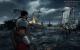Ryse: Son of Rome - Maximale Grafik mit 1,5 x 15 Supersampling (67)