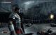 Ryse: Son of Rome - Maximale Grafik mit 1,5 x 15 Supersampling (68)