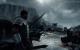 Ryse: Son of Rome - Maximale Grafik mit 1,5 x 15 Supersampling (69)