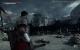 Ryse: Son of Rome - Maximale Grafik mit 1,5 x 15 Supersampling (70)