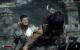 Ryse: Son of Rome - Maximale Grafik mit 1,5 x 15 Supersampling (71)