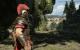 Ryse: Son of Rome - Maximale Grafik mit 1,5 x 15 Supersampling (72)