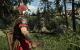 Ryse: Son of Rome - Maximale Grafik mit 1,5 x 15 Supersampling (73)