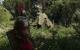 Ryse: Son of Rome - Maximale Grafik mit 1,5 x 15 Supersampling (74)