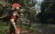 Ryse: Son of Rome - Maximale Grafik mit 1,5 x 15 Supersampling (75)