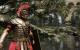 Ryse: Son of Rome - Maximale Grafik mit 1,5 x 15 Supersampling (76)