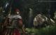 Ryse: Son of Rome - Maximale Grafik mit 1,5 x 15 Supersampling (77)