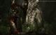 Ryse: Son of Rome - Maximale Grafik mit 1,5 x 15 Supersampling (78)