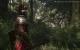 Ryse: Son of Rome - Maximale Grafik mit 1,5 x 15 Supersampling (79)