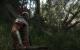 Ryse: Son of Rome - Maximale Grafik mit 1,5 x 15 Supersampling (80)