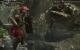 Ryse: Son of Rome - Maximale Grafik mit 1,5 x 15 Supersampling (81)