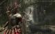Ryse: Son of Rome - Maximale Grafik mit 1,5 x 15 Supersampling (82)