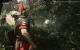 Ryse: Son of Rome - Maximale Grafik mit 1,5 x 15 Supersampling (83)