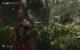 Ryse: Son of Rome - Maximale Grafik mit 1,5 x 15 Supersampling (84)