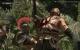 Ryse: Son of Rome - Maximale Grafik mit 1,5 x 15 Supersampling (85)