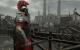 Nach Crysis 4: Was macht eigentlich Crytek? Gerücht um Ryse: Son of Rome Remaster