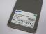 Alte gegen neue SSD: Lohnt sich das Upgrade? (3)