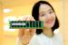 <strong>Preisverfall DDR4-RAM:</strong> Langsame Kits stagnieren, schnelle holen langsam auf